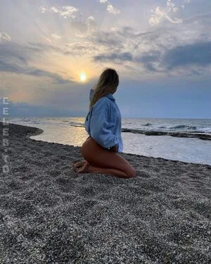 Julia OnlyFans Leaked Free Thumbnail Picture - #AuZQiEfcGo