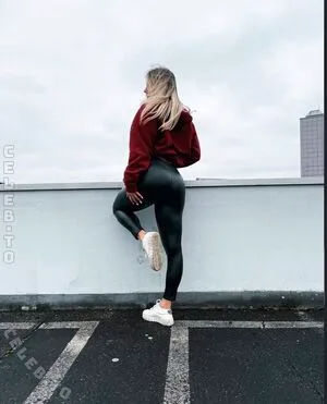Julia OnlyFans Leaked Free Thumbnail Picture - #HSUfT20INu