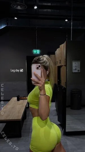 Julia OnlyFans Leaked Free Thumbnail Picture - #sbbSbJZejv