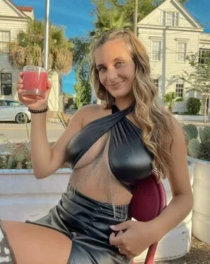 Julia A Thumbnail Picture