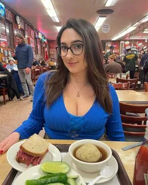 Julia Ain OnlyFans Leaked Free Thumbnail Picture - #BeVRGKBLLo