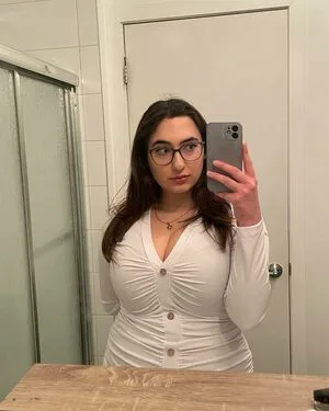 Julia Ain OnlyFans Leaked Free Thumbnail Picture - #SlMLtVSt1j