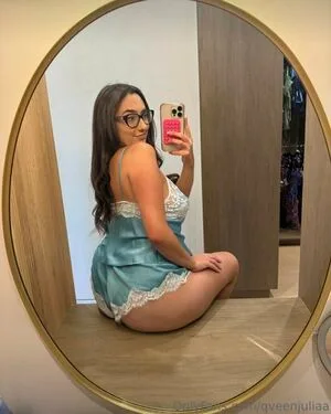 Julia Ain OnlyFans Leaked Free Thumbnail Picture - #fKTnsXKQDF