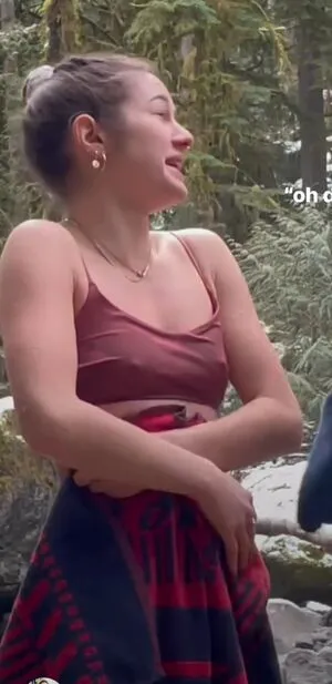 Julia Ayers OnlyFans Leaked Free Thumbnail Picture - #UyLYr53IFt