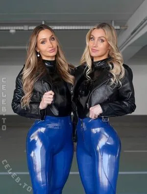 Julia Baessler OnlyFans Leaked Free Thumbnail Picture - #OTUQCS2ZVF