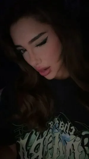 Julia Bayonetta OnlyFans Leaked Free Thumbnail Picture - #OVVCcNJpBU