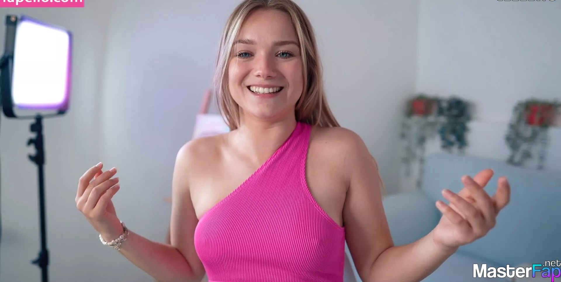 Julia Beautx Nude OnlyFans Leak Picture JVpfFUd42S | MasterFap.net