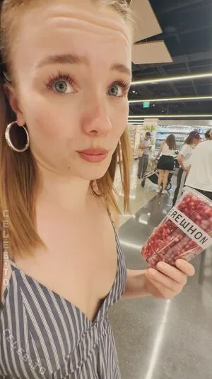 Julia Beautx OnlyFans Leaked Free Thumbnail Picture - #mIFfpO2PK2
