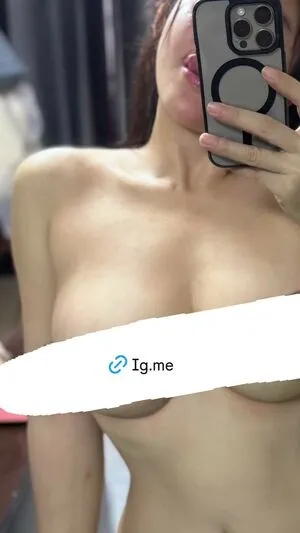Julia Bell OnlyFans Leaked Free Thumbnail Picture - #VED3FbRuid