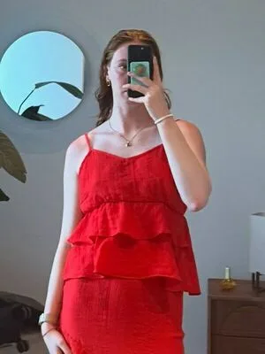 Julia Bergmann OnlyFans Leaked Free Thumbnail Picture - #J72mlSiXYq