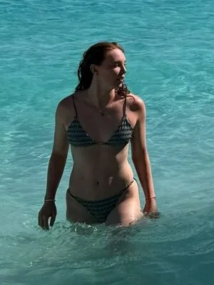 Julia Bergmann OnlyFans Leaked Free Thumbnail Picture - #JIQTKgHWl0