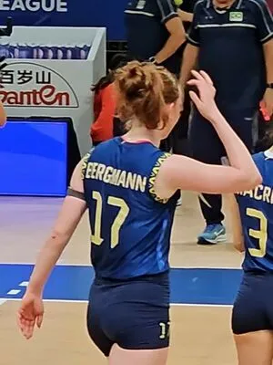 Julia Bergmann OnlyFans Leaked Free Thumbnail Picture - #NLmuv0YNcU