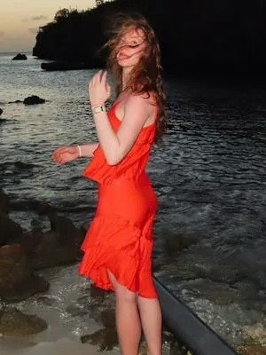 Julia Bergmann OnlyFans Leaked Free Thumbnail Picture - #T0BcYmBi0k