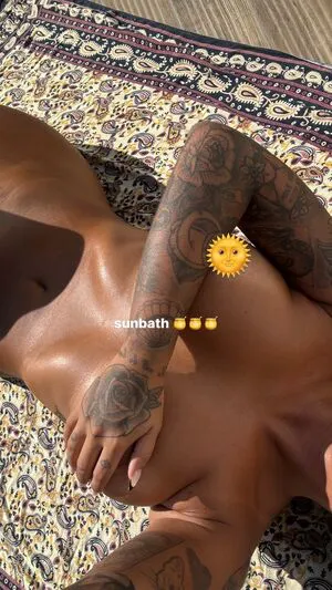 Julia Bhering OnlyFans Leaked Free Thumbnail Picture - #2vB8RiI5Fi