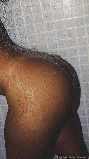 Julia Bhering OnlyFans Leaked Free Thumbnail Picture - #3UJASvXrLL
