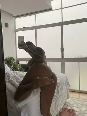 Julia Bhering OnlyFans Leaked Free Thumbnail Picture - #6yjucNV2On
