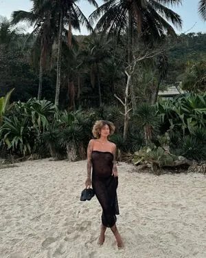 Julia Bhering OnlyFans Leaked Free Thumbnail Picture - #8GCR3c1Cn0