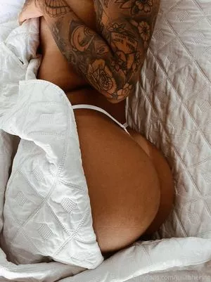 Julia Bhering OnlyFans Leaked Free Thumbnail Picture - #CO3Dysz7BR