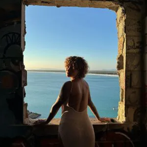 Julia Bhering OnlyFans Leaked Free Thumbnail Picture - #DAAlXM00iG