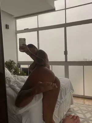 Julia Bhering OnlyFans Leaked Free Thumbnail Picture - #DdAJMEQtb0