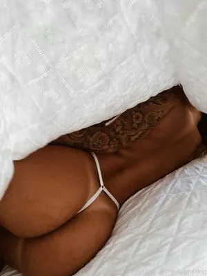 Julia Bhering OnlyFans Leaked Free Thumbnail Picture - #EFqAyAI1ay