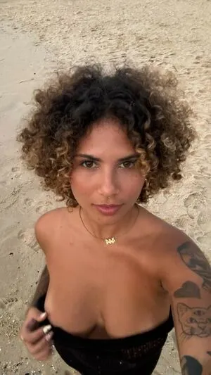 Julia Bhering OnlyFans Leaked Free Thumbnail Picture - #LtM8MALkZG