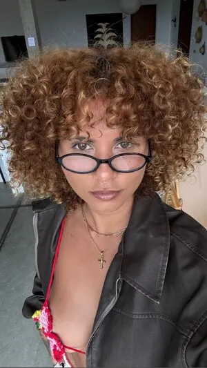 Julia Bhering OnlyFans Leaked Free Thumbnail Picture - #NL5xvfJhcV