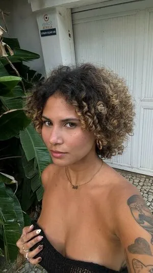 Julia Bhering OnlyFans Leaked Free Thumbnail Picture - #TqRC7gRfWk