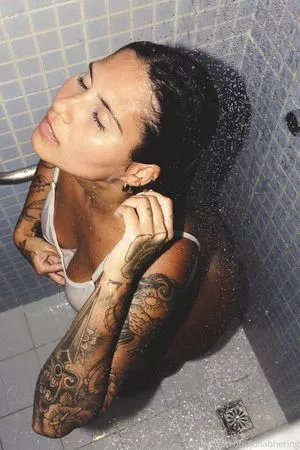 Julia Bhering OnlyFans Leaked Free Thumbnail Picture - #UGXQHfqZwR