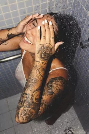 Julia Bhering OnlyFans Leaked Free Thumbnail Picture - #f5QVpfmvBM