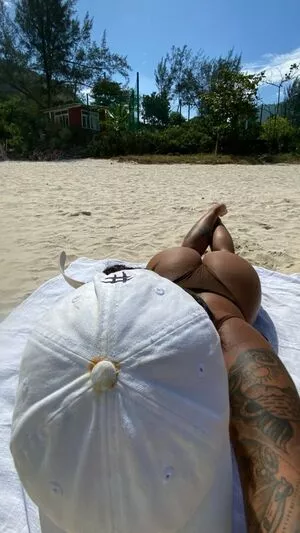 Julia Bhering OnlyFans Leaked Free Thumbnail Picture - #frM5DL891t