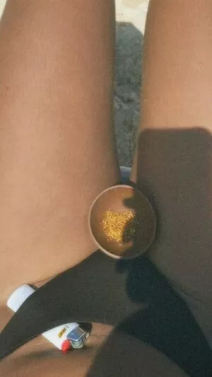 Julia Bhering OnlyFans Leaked Free Thumbnail Picture - #gTrJcC9fn4