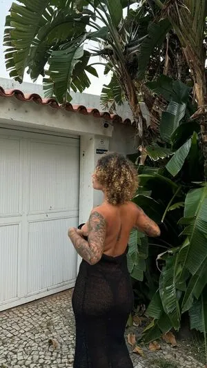 Julia Bhering OnlyFans Leaked Free Thumbnail Picture - #pvIEKFVLJK