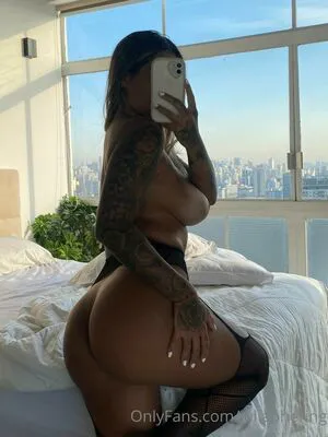 Julia Bhering OnlyFans Leaked Free Thumbnail Picture - #tTB3dDe9o4