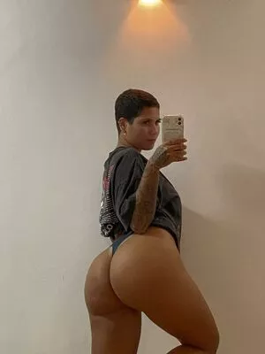 Julia Bhering OnlyFans Leaked Free Thumbnail Picture - #u8Ynil9XIY