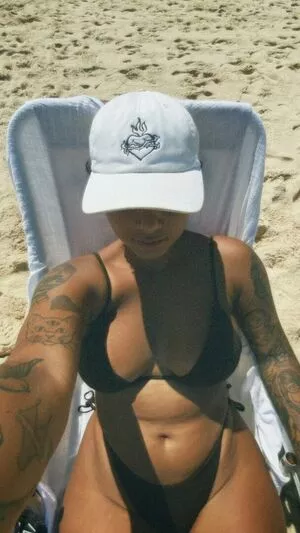 Julia Bhering OnlyFans Leaked Free Thumbnail Picture - #ublEz1QiDN