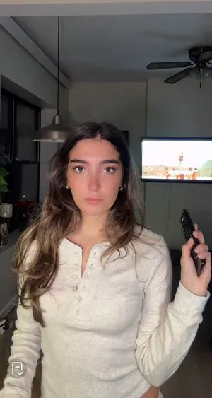 Julia Bladd OnlyFans Leaked Free Thumbnail Picture - #1K4VViEaJv