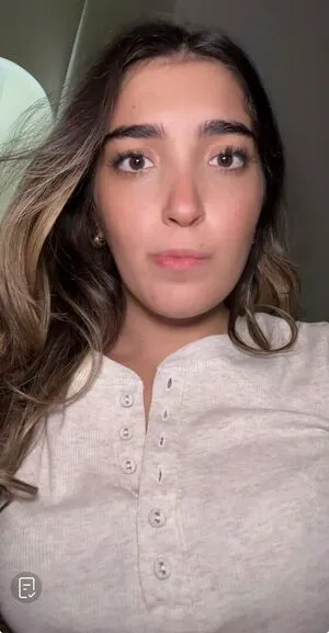 Julia Bladd OnlyFans Leaked Free Thumbnail Picture - #1TdIh8qM0V