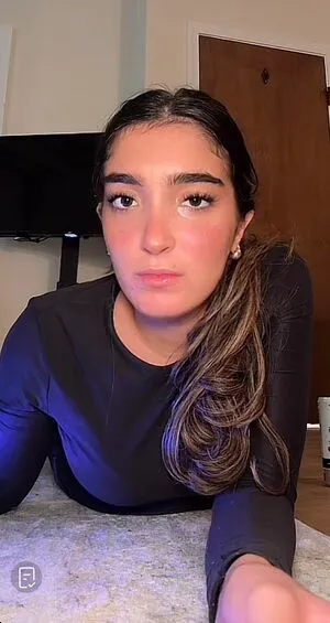 Julia Bladd OnlyFans Leaked Free Thumbnail Picture - #3OfoZV8F2O
