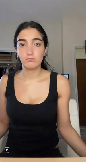 Julia Bladd OnlyFans Leaked Free Thumbnail Picture - #4CvPjadYsF
