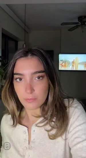 Julia Bladd OnlyFans Leaked Free Thumbnail Picture - #B00Xo7YQwT