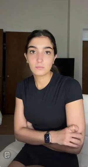 Julia Bladd OnlyFans Leaked Free Thumbnail Picture - #BaehpdvvtK