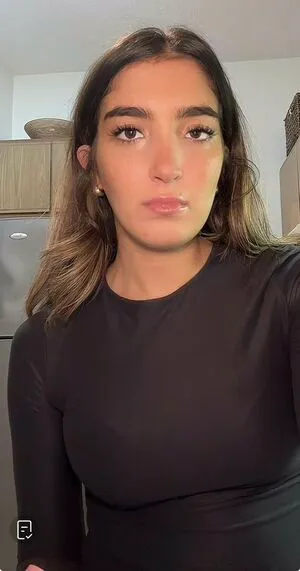 Julia Bladd OnlyFans Leaked Free Thumbnail Picture - #Cta80Mryx3