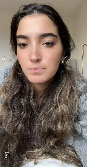 Julia Bladd OnlyFans Leaked Free Thumbnail Picture - #GDmOhKj43T