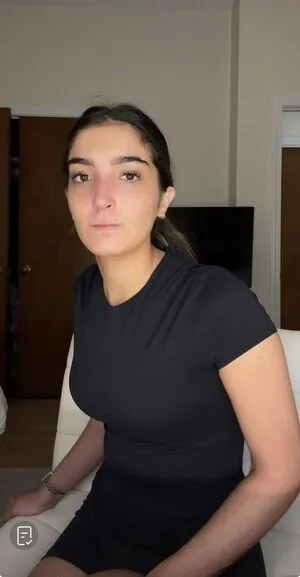 Julia Bladd OnlyFans Leaked Free Thumbnail Picture - #KomArhtuWc