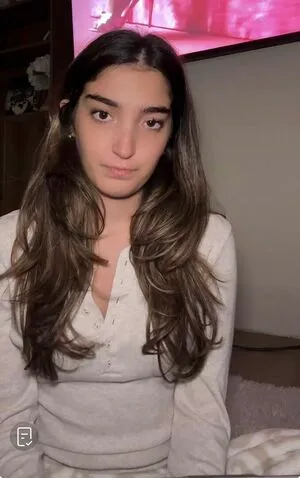 Julia Bladd OnlyFans Leaked Free Thumbnail Picture - #Q08SpHvDPp
