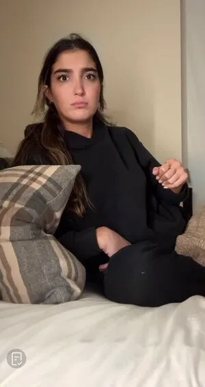 Julia Bladd OnlyFans Leaked Free Thumbnail Picture - #SZXhwMJoGy