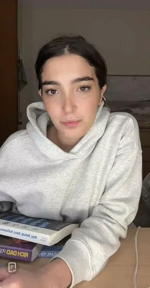 Julia Bladd OnlyFans Leaked Free Thumbnail Picture - #WjrdVL0RXR