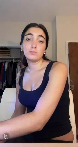 Julia Bladd OnlyFans Leaked Free Thumbnail Picture - #b5H4Te7kUj