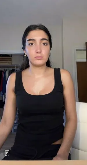 Julia Bladd OnlyFans Leaked Free Thumbnail Picture - #cOWJE1ReqF